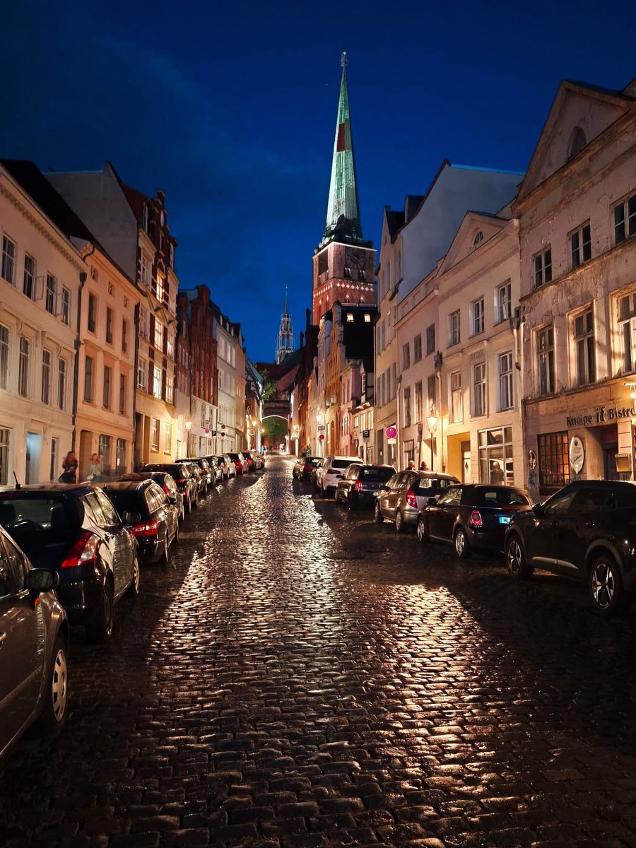 MARKx248x (@markx248x) on Twitter photo 