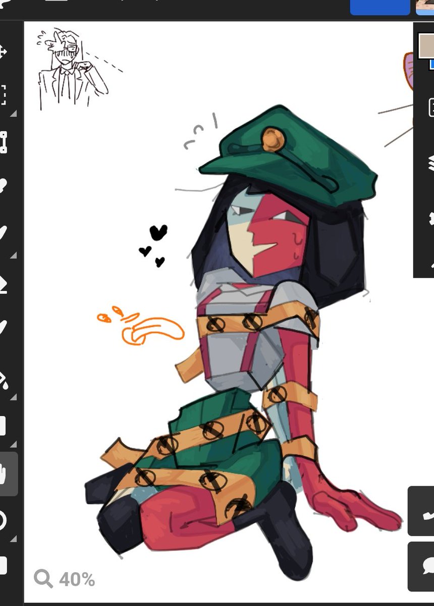 danceonlyonce's tweet image. 