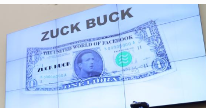 c m n kill tweet media