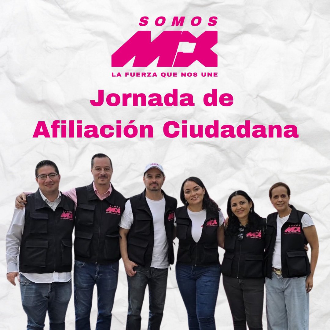 RicardoParadaR's tweet photo. https://t.co/j1FBTVWTAK