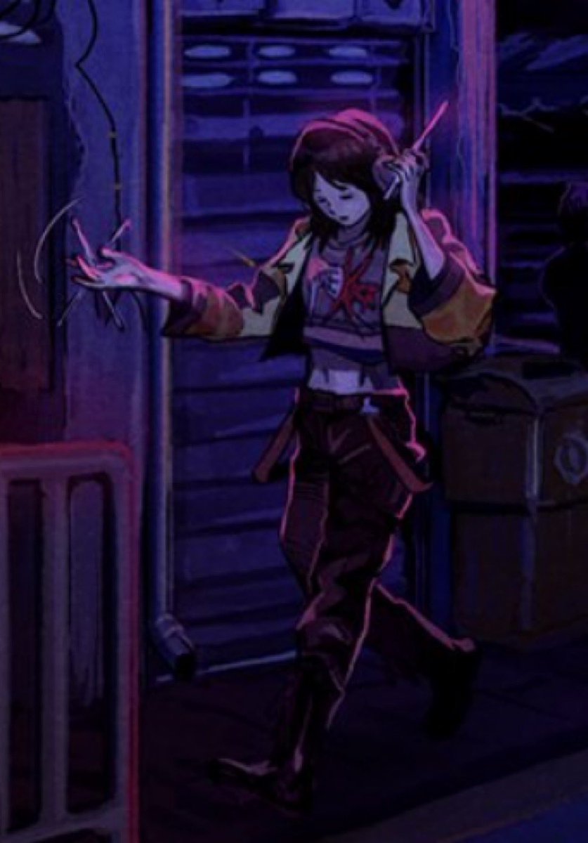 𝘝𝘦𝘦 𝘉𝘰𝘰𝘯𝘺𝘢𝘴𝘢𝘬 tweet media