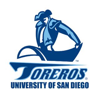 After a great conversation with <a href="/Coachrichbrown/">Richard Brown</a> I am blessed to receive my 2 Division 1 offer to University of San Diego. The grind never stops #AGTG #GoToreros

<a href="/AustenJacobs/">Coach Jacobs</a> <a href="/coachchucs/">David Machuca</a> <a href="/Coach___Cid/">Alberto Cid</a> <a href="/NadeFootball/">CHAMINADE FOOTBALL</a> <a href="/BrandonHuffman/">Brandon Huffman</a> <a href="/GregBiggins/">Greg Biggins</a> <a href="/coachmgentle/">Matt Gentle</a>