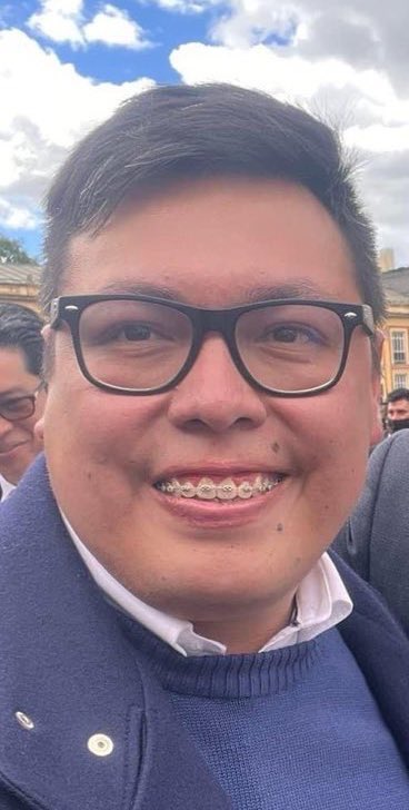 bettycriticonaa's tweet image. Diez (10) millones de toneladas de Lechona 🤣