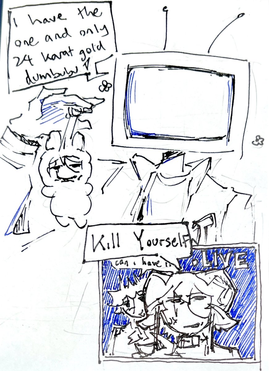 59 dumbubu #jelexfanart #dumbisdumbfanart