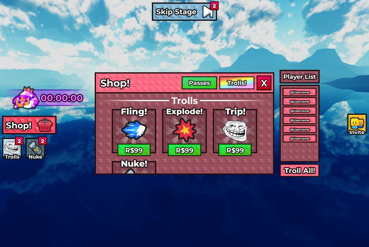 peek 🪄 tweet media