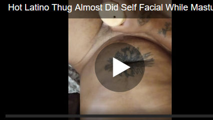 GayPornStore's tweet photo. Thug Almost Did Self Facial While Masturbating With Pocket Pussy https://t.co/8Dd2IdblfB https://t.co/kgY0bfDVns