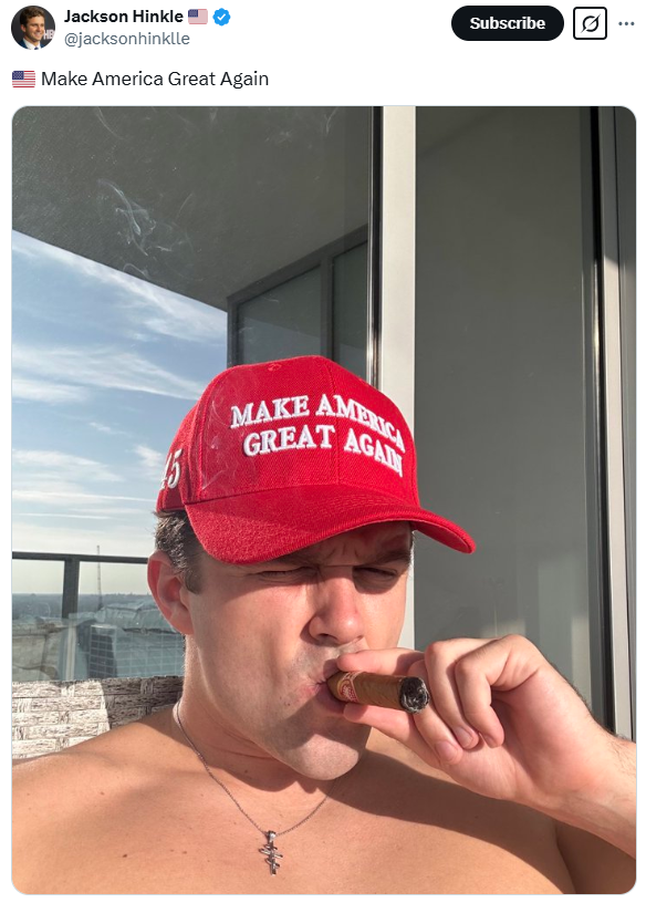 Pedo Putin tweet media