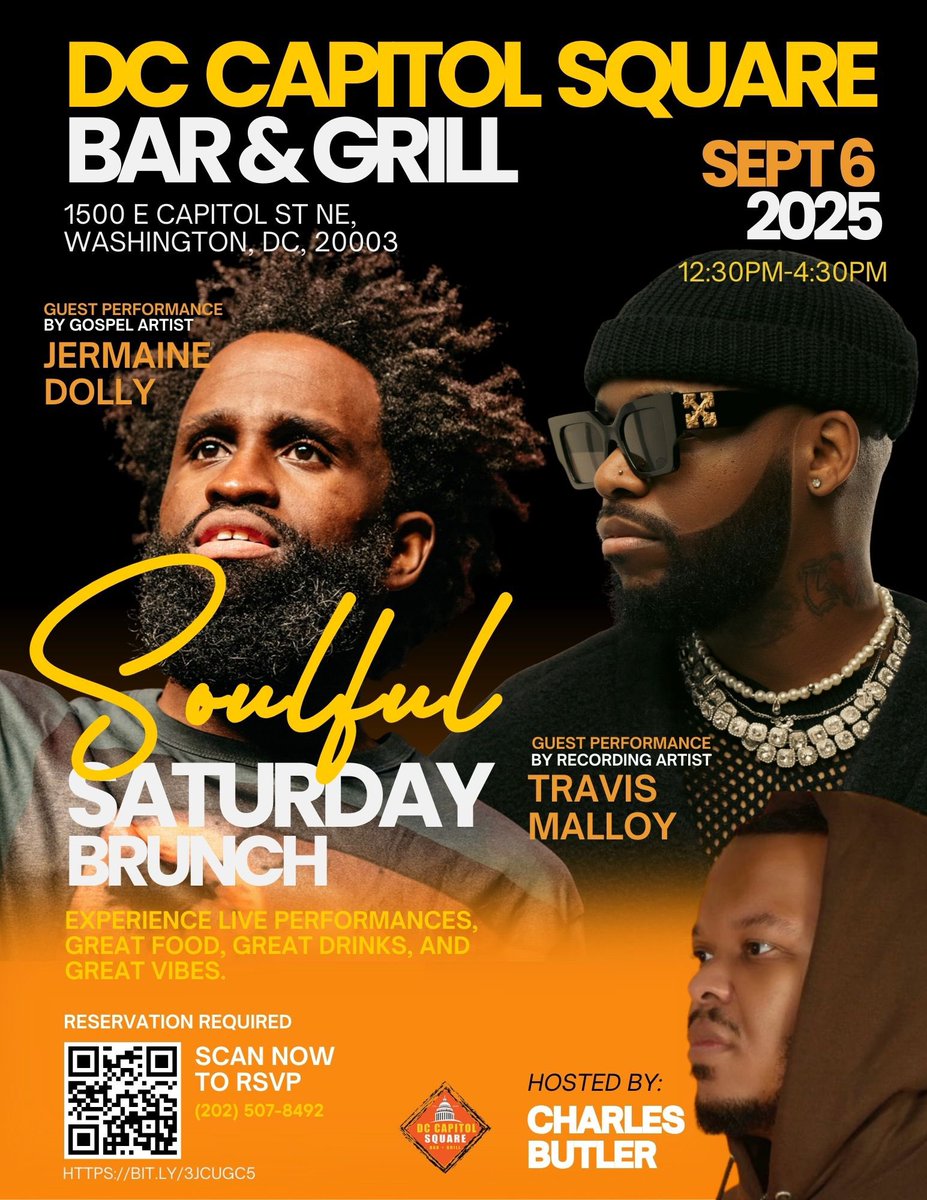 Charles Butler tweet media