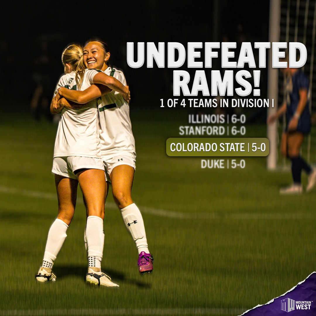Mountain West (@mountainwest) on Twitter photo ๐๐๐ฟ๐๐๐๐ผ๐๐๐ฟ.
#MWWSOC ๐๐๐ฟ๐๐๐๐ผ๐๐๐ฟ.
#MWWSOC