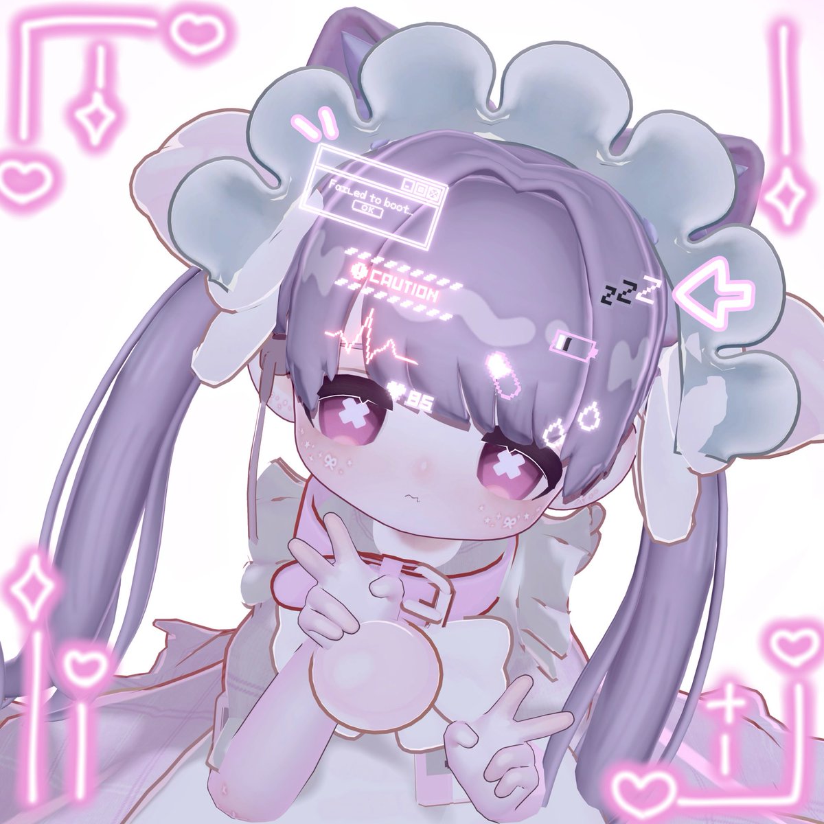 きぷきぷ❕
 #ARCAWORKS