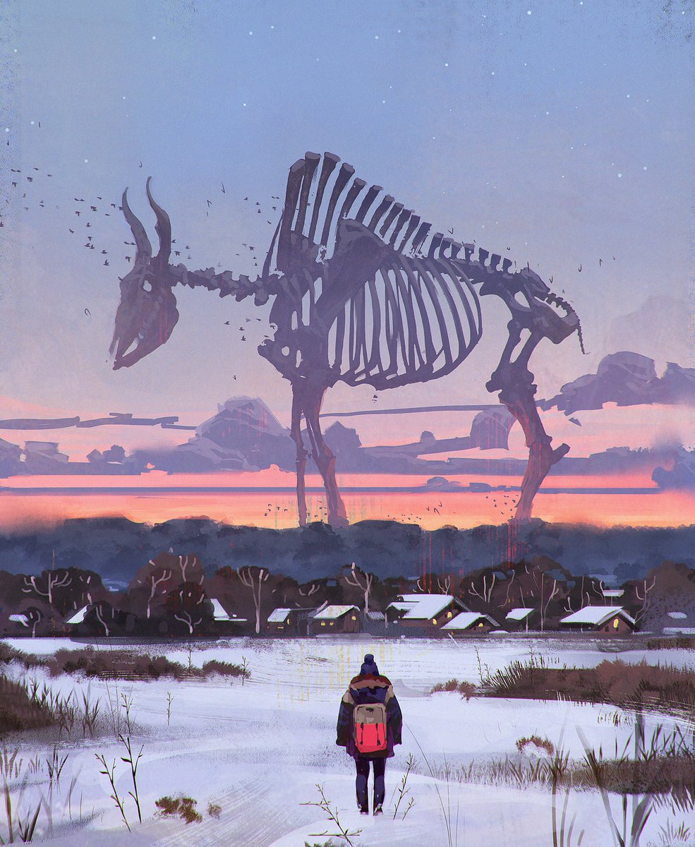 "There’s no way anyone’s gonna believe me" by jocelin carmes