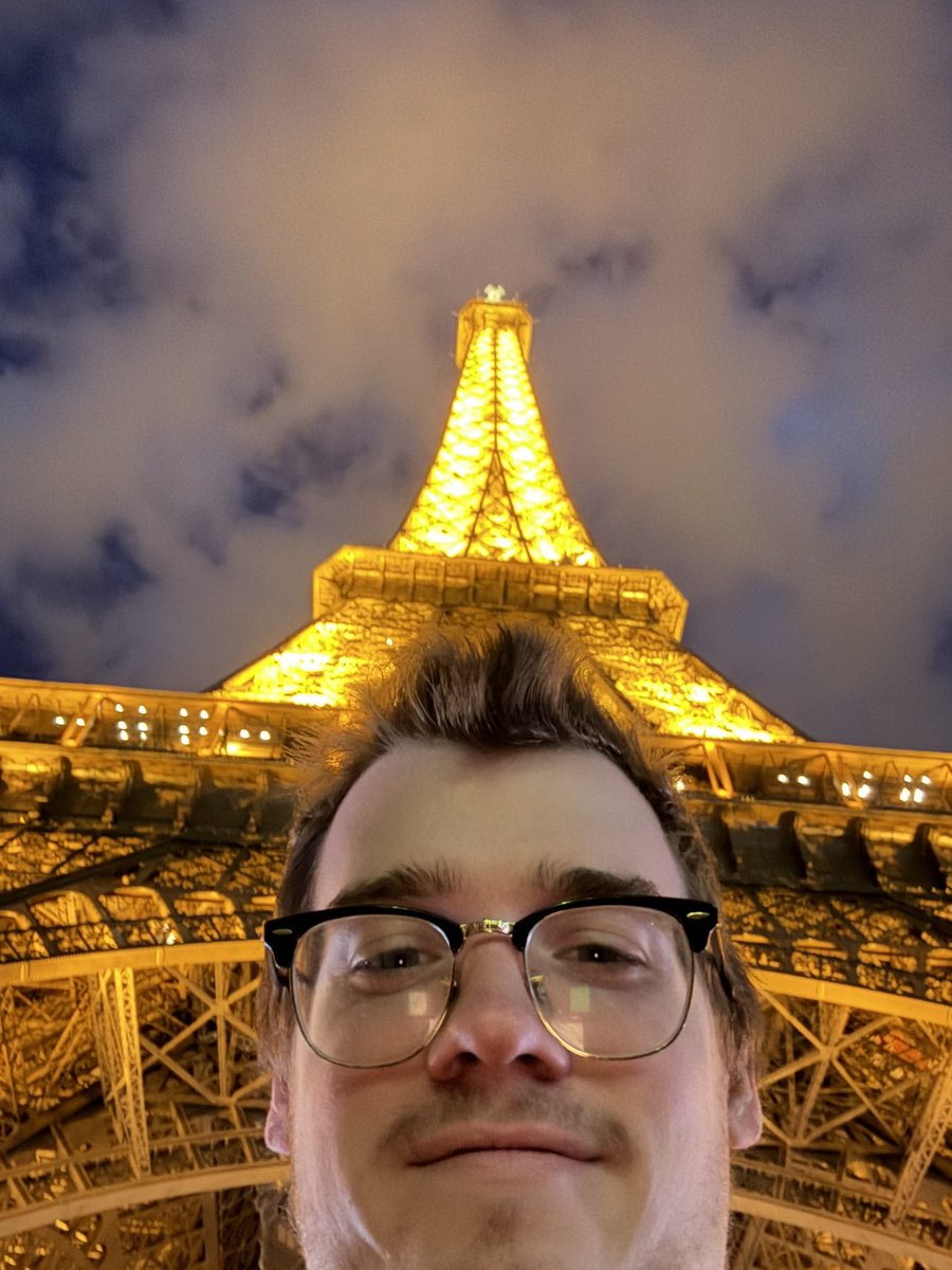 BUY C9 BUNDLE tweet media