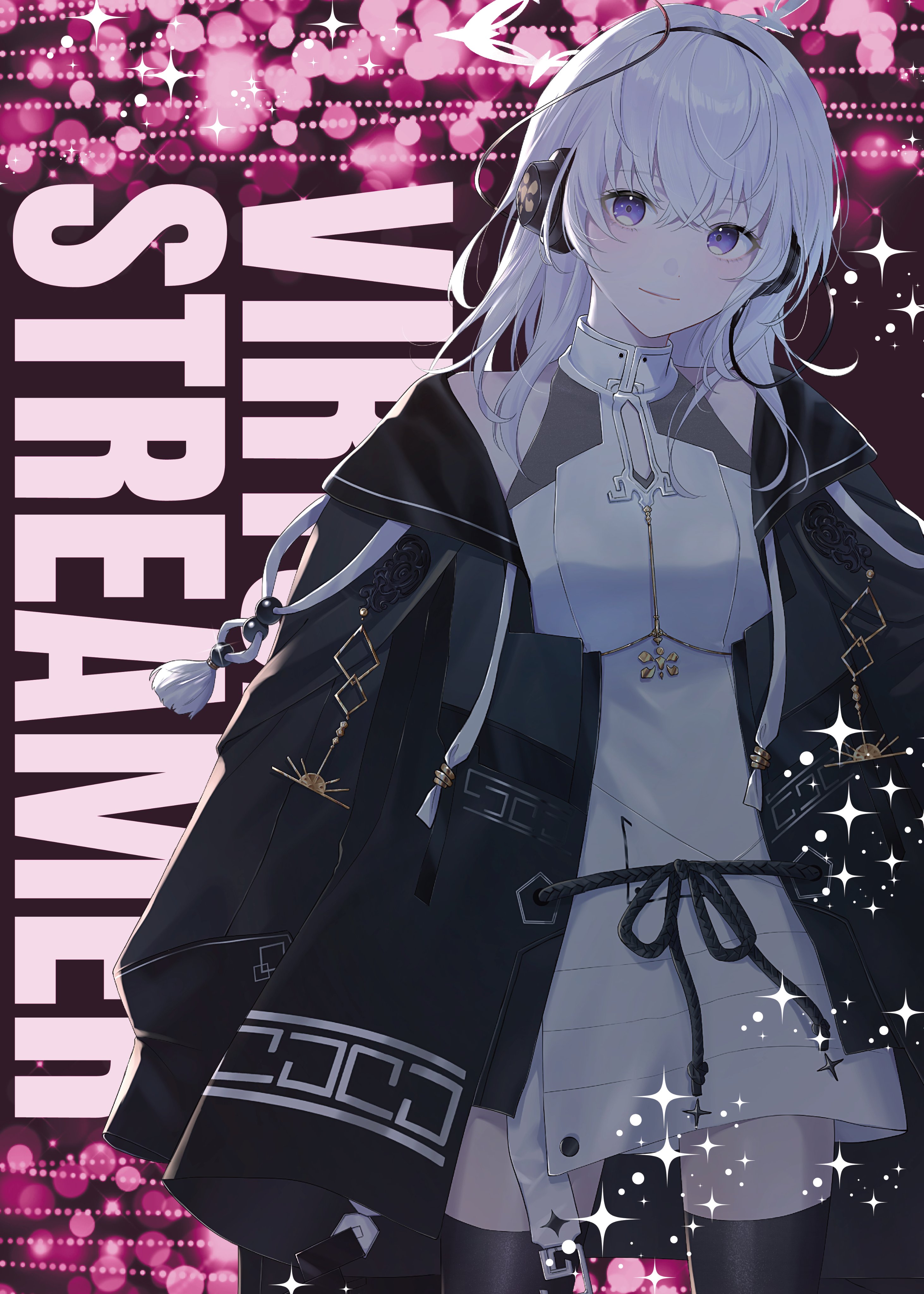 ごぼう様 OC フルカラー オーダーありがとうございます！❁⃘*.゜ お知らせ】 8/16(土)開催のC106のお品書きです！ 【東7 B
