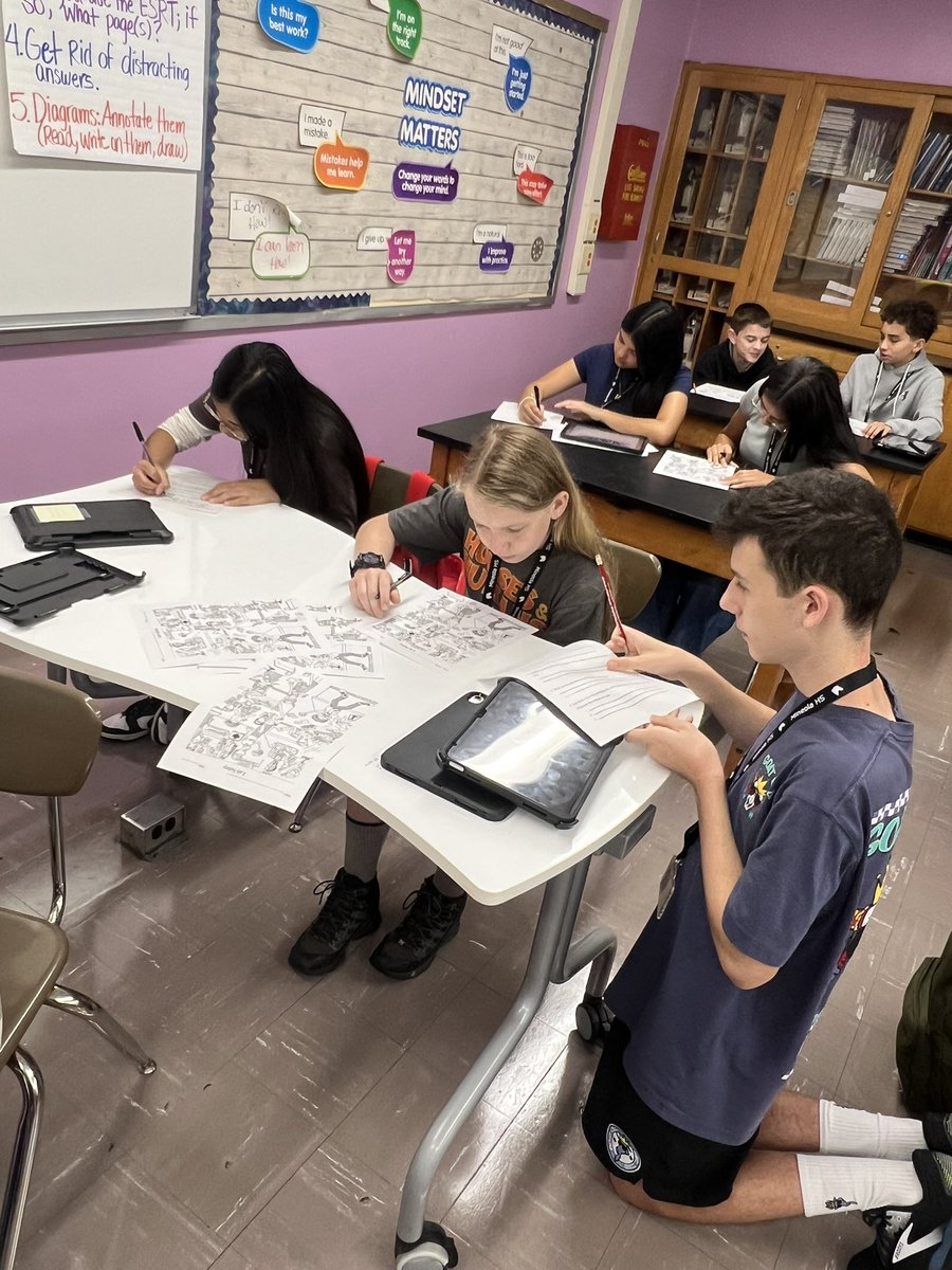 Demetra kouspos tweet media