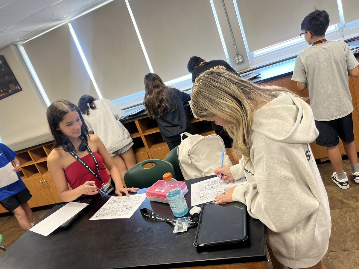 Demetra kouspos tweet media