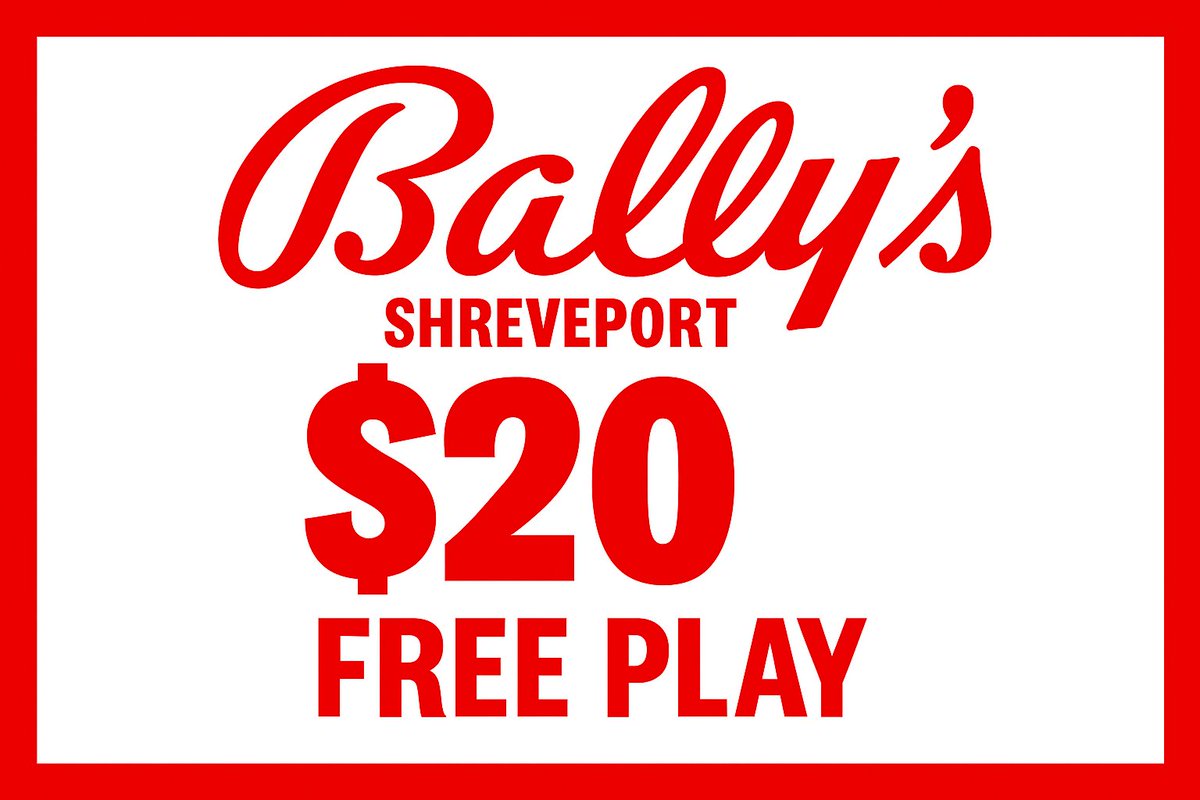 🍂✨ Kick off the first weekend of September at Bally’s! ✨🍂

🎶 First Fridays – GOMC B Solo &amp; GoDJ Roadlife Cam
🕤 9PM | Celebrity Lounge | No Cover

🎁 Gift Giveaway (Invited)
Friday, 9/5 | 5–8PM | Gift or $20 Free Play/Table Play

🎉 Your  September weekend starts here!