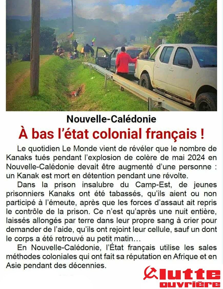 Yves Gaillard (@yvesgailla73502) on Twitter photo 