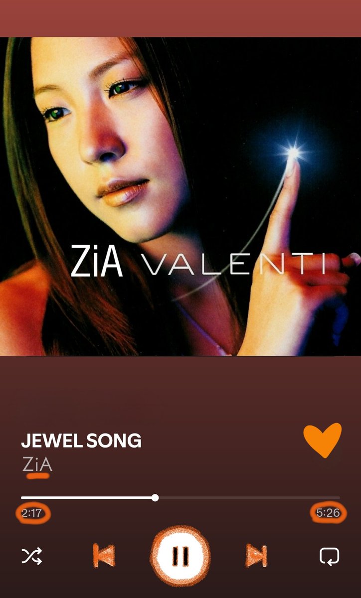 divinitysite's tweet image. Decirles que tenía todas las alarmas puestas para no dejar pasar el #𝓩𝕚𝐀本𝐣apa͜͡n·𝙲𝙱 es decirles poco pues prácticamente no hice otra cosa más que aguardar pacientemente por el #𝐉e𝑤𝕖𝐥𔓕୭so𝐧ɢ·𝚖թ𝟹, ahora podré ponerlo en loop infinito.

⋆.* #𝕤abrina'𝚜 𝐥i𝐥 sō𝕔iǝty