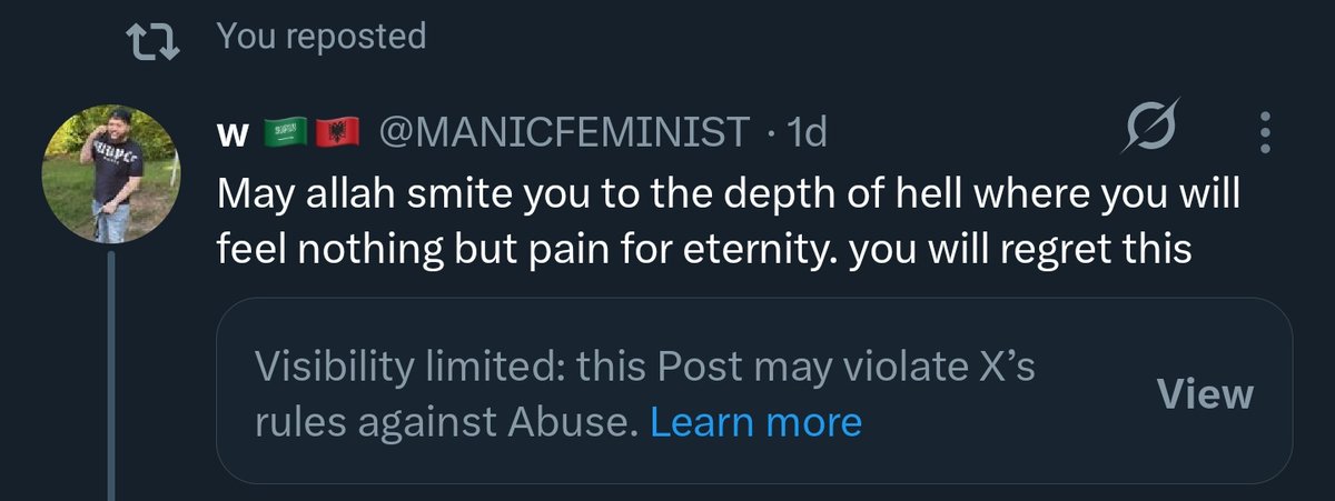 MANICFEMINIST's tweet image. #BossCallMade