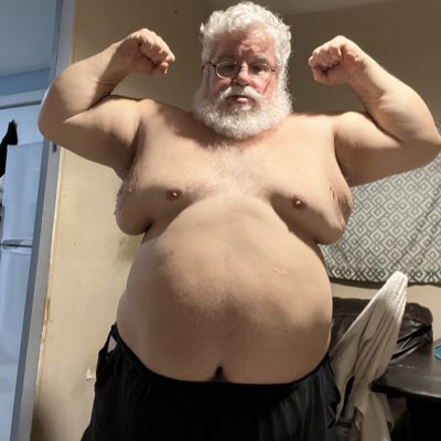 EricLabarre1's tweet image. #NewProfilePic