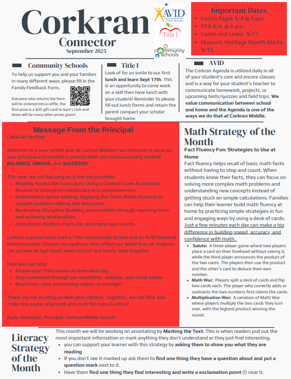 CorkranMSAACPS tweet media