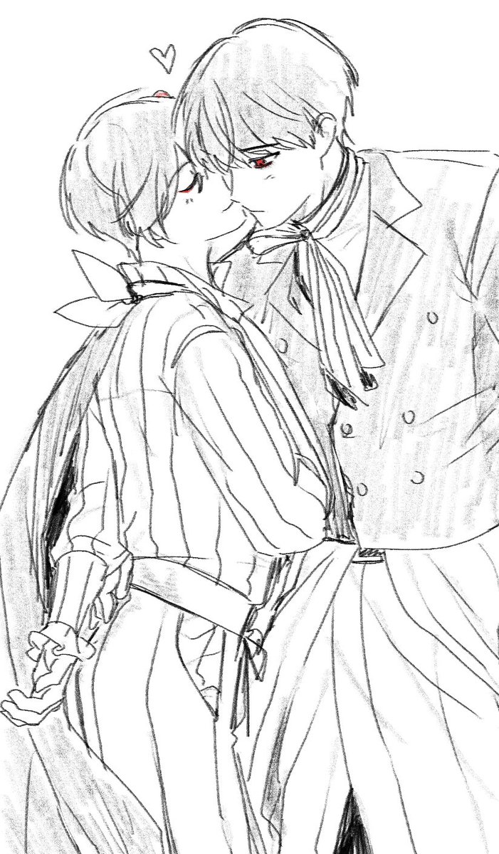 단나 (@ekssktkak) on Twitter photo 