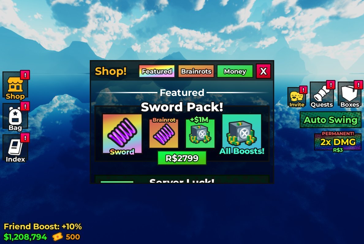 peek 🪄 tweet media