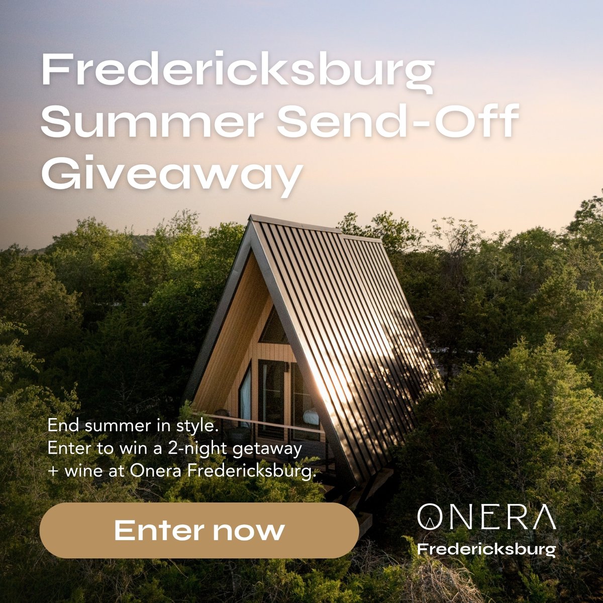 Win a 2-night stay in Onera Fredericksburg’s Diamond, with wine. Treetop luxury, hot tub, Hill Country serenity. ENTER TO WIN <a href="/stayonera/">Вне зоны доступа</a>
t.dostuffmedia.com/t/c/s/308995