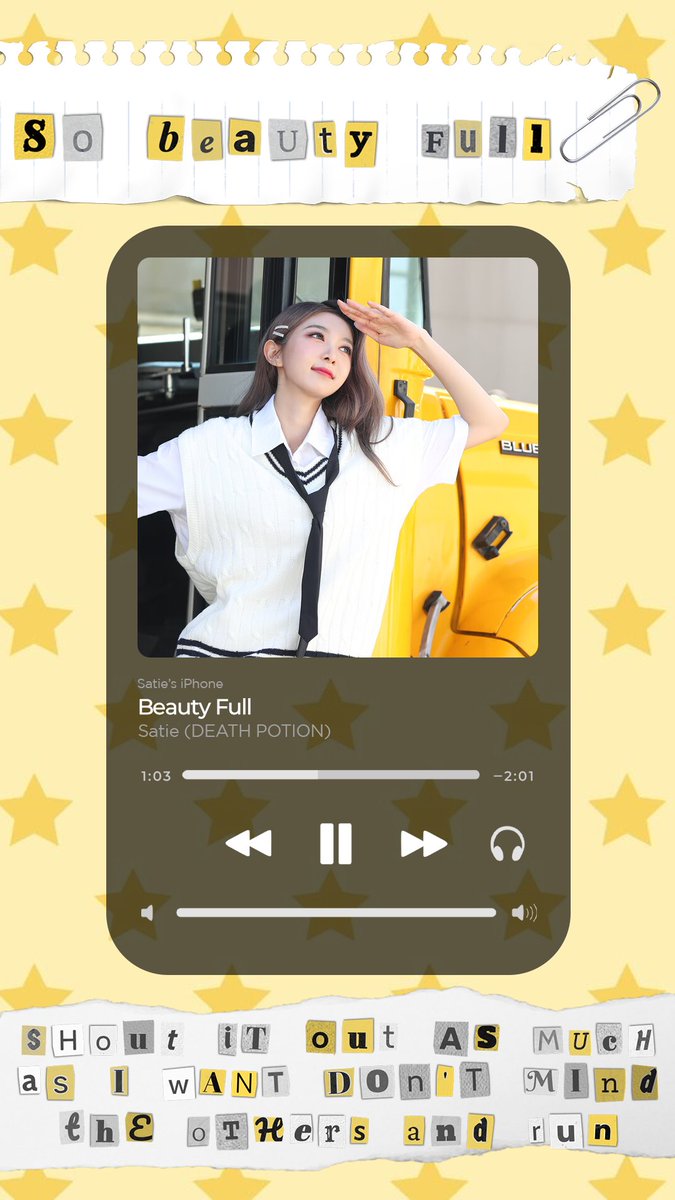 divinitysite's tweet image. The #𝟕문𝜗𝜚ーo͝pen𝕖d, algo que todas las personas con buen gusto musical ya veníamos viendo y aunque todas las canciones han estado tremendas, debo decir que mi favorita siempre será #꯱a𝕥ieʼ𝚜യ𝔟e𝕒uty·𝔣u𝐥𝕝. Deben escucharla para entenderme.

𝐓ra͟𝕧e𝕝er 𝕧iǝnna