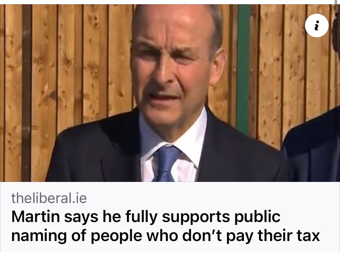 MrAndyQuirke's tweet image. 🇮🇪🎥 I think it’s about time someone like me made a documentary to educate every Irish person how corrupt government uses fake money, inflation and ever increasing taxes to literally enslave the people throughout their life. 🧟‍♂️💰

Communism is enforced by devaluing your currency…