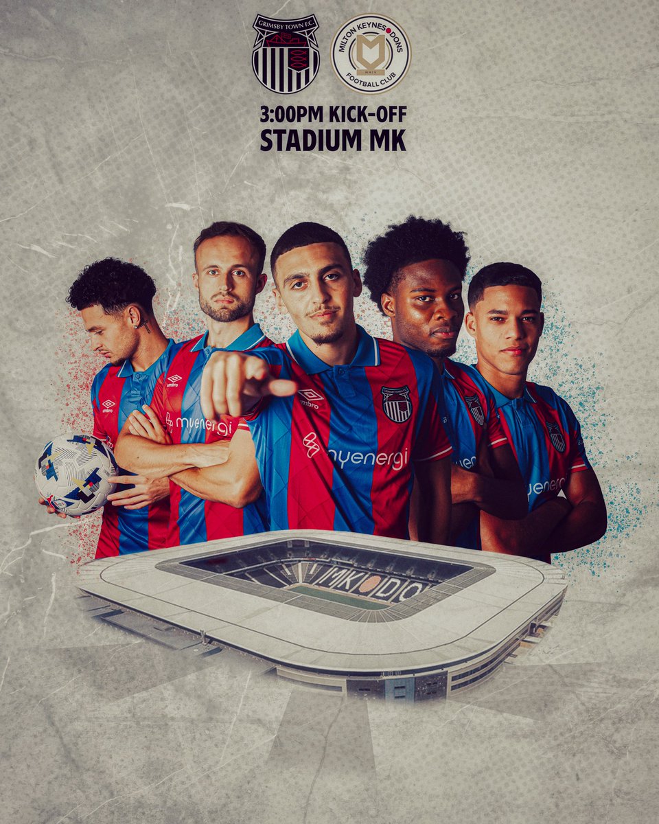 josh_visuals_'s tweet image. Good luck for tomorrow! 👊⚽️
#gtfc
#sportsgraphics