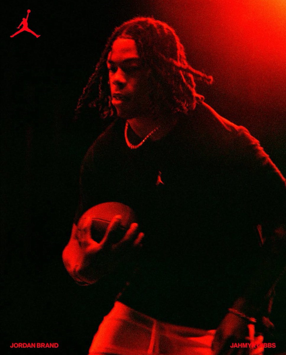 Mike Garafolo tweet media