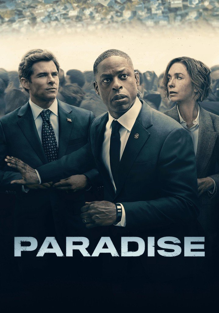 kelvincstt's tweet photo. 🚨No coração de uma comunidade luxuosa dos EUA, vivem algumas das pessoas mais ricas e influentes do país.

Entre elas estão o presidente Cal Bradford (James Marsden) e seu segurança pessoal, Xavier Collins (Sterling K. Brown).
É através de Xavier que mergulhamos em Paradise.🧵 https://t.co/s9npf5wy4y
