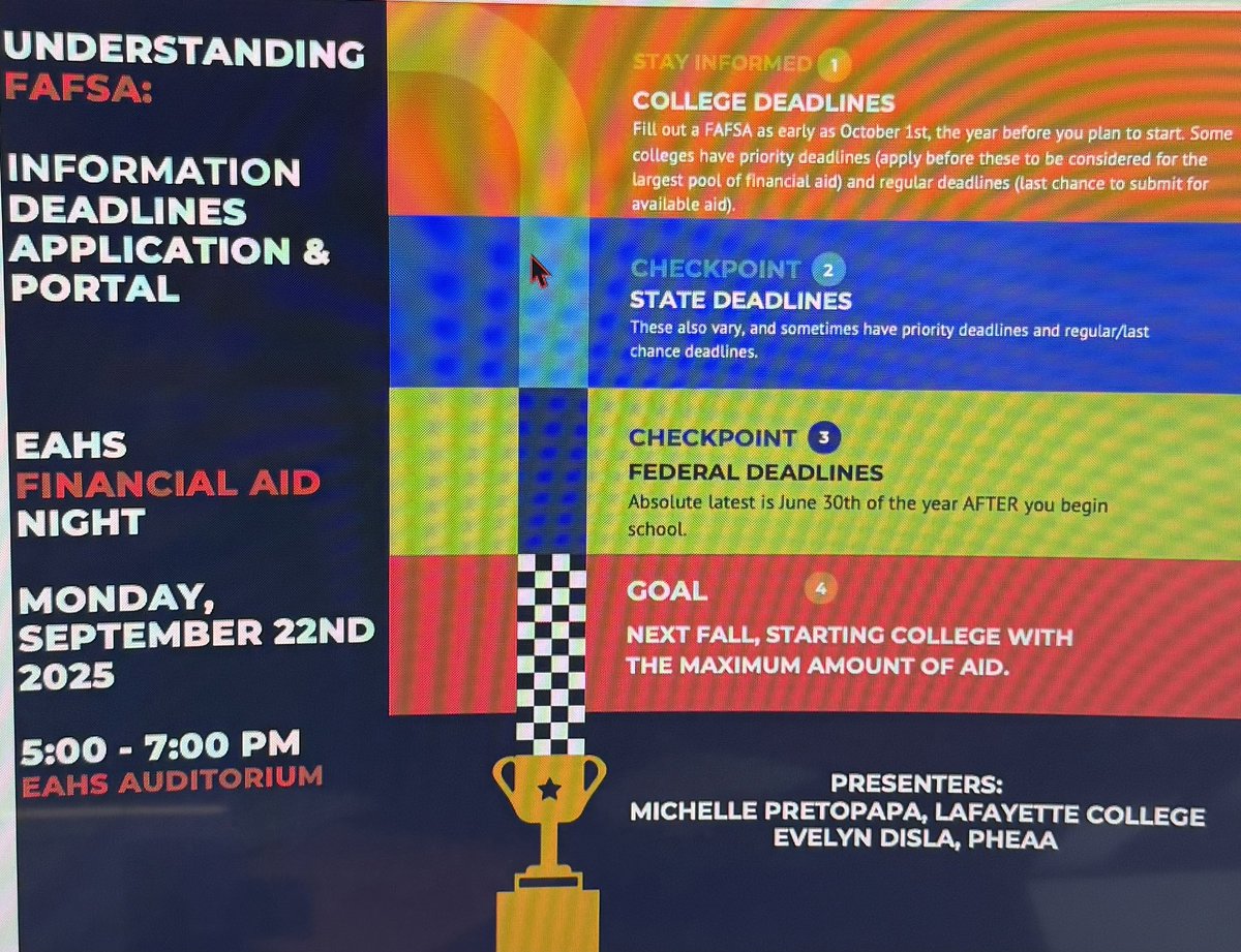 Mr. Geiger tweet media