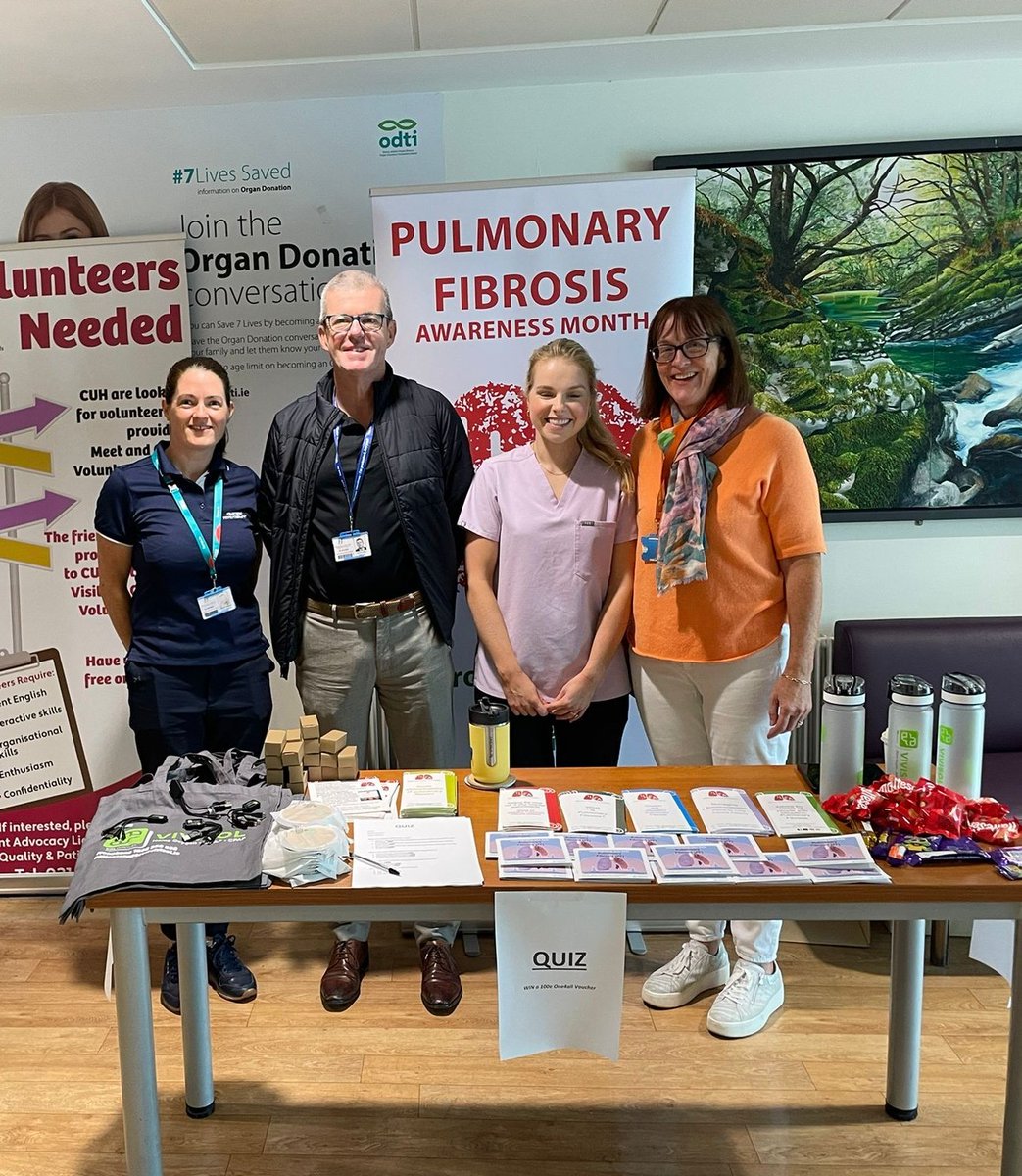 Grace O' Sullivan tweet media