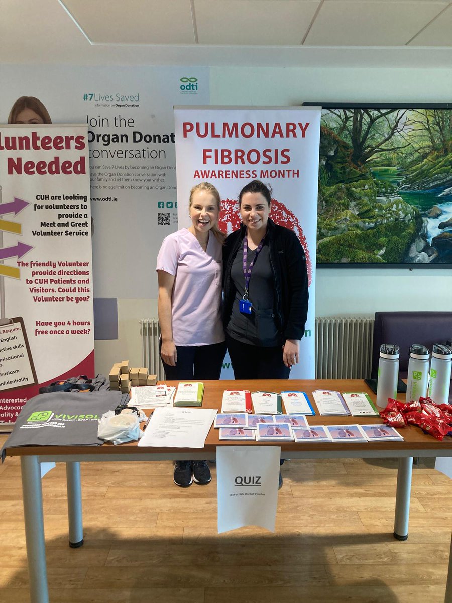 Grace O' Sullivan tweet media