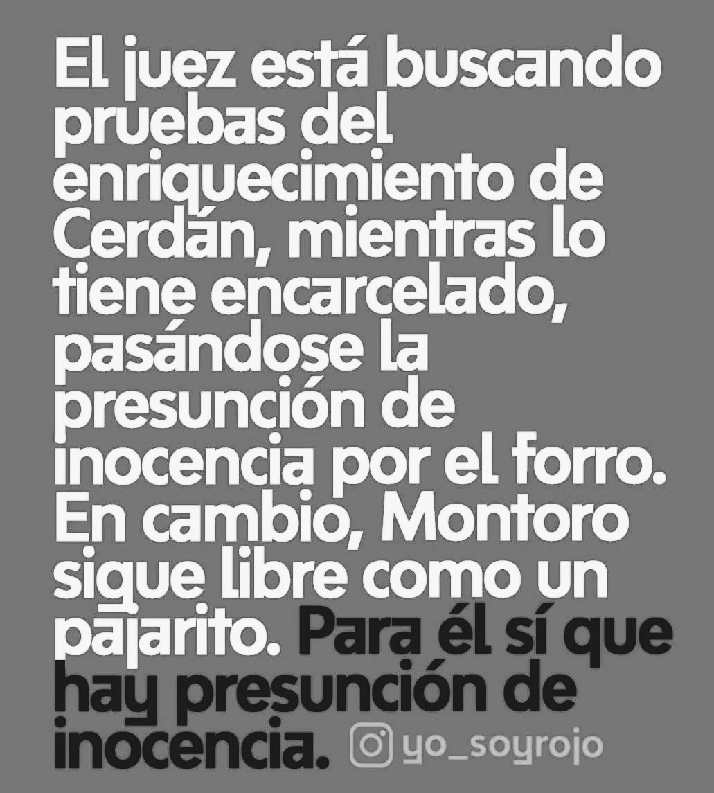Miren Gurutxe 🌹🌹🌹🇵🇸 (@gurutxe1) on Twitter photo 