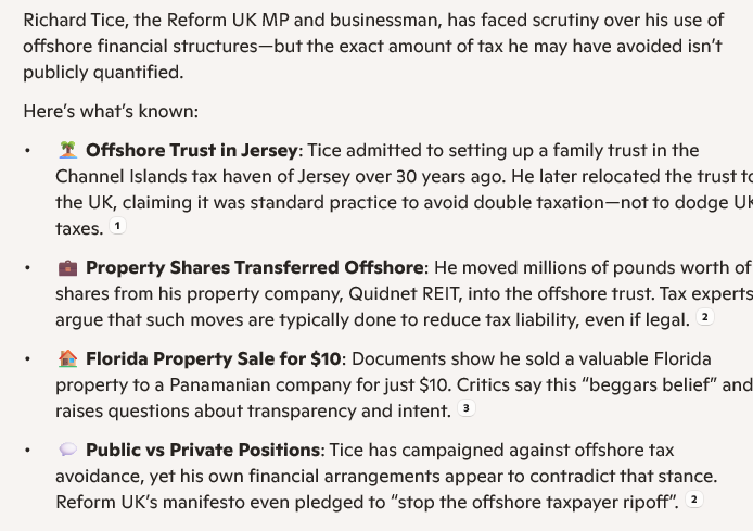 Britain People tweet media