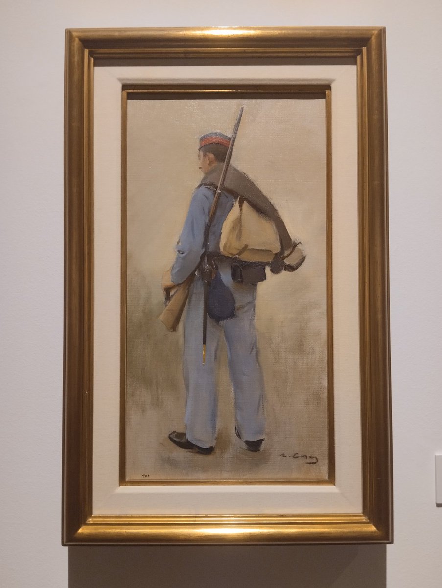 Modernisme, exposició al Castell de Vila-seca, encara fins al dia 15. Val la pena!