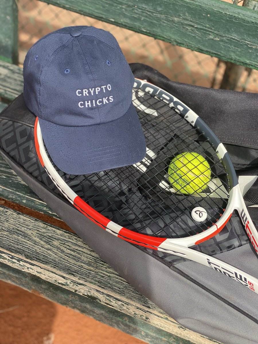 therealfays's tweet image. Who still has these ? #CCarmy ⁦@NFTCryptoChicks⁩ ⁦@Queen1Crypto⁩