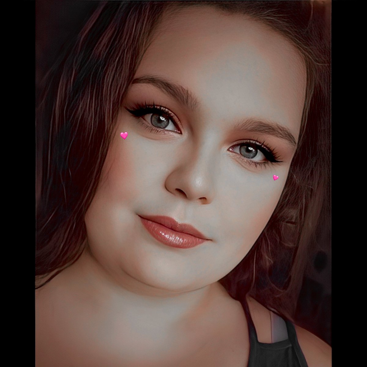 Kaitlinj161's tweet image. ||     &quot;Drownin&apos; the pain is better,
        With somebody else who got problems,
        We ain&apos;t gonna solve &apos;em, but misery loves company,&quot;     ||
         — carrie underwood 💕
#drinkingalone #carrieunderwood