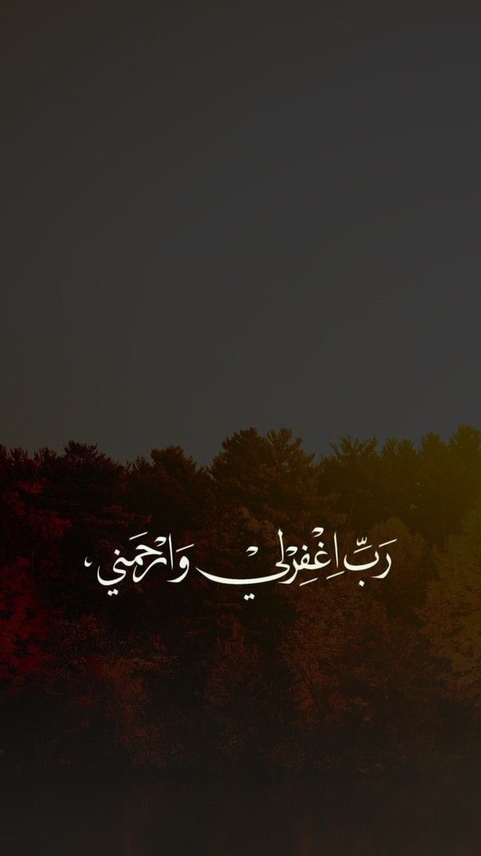 هُدوء (@l481_) on Twitter photo 