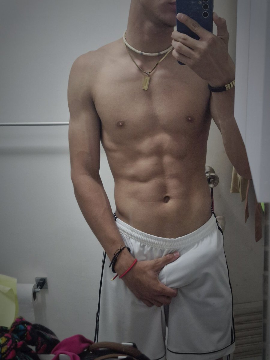 diegiito23's tweet photo. Venta De Contenido Al Dm😏🍆🍆 https://t.co/QXnvxkds7T