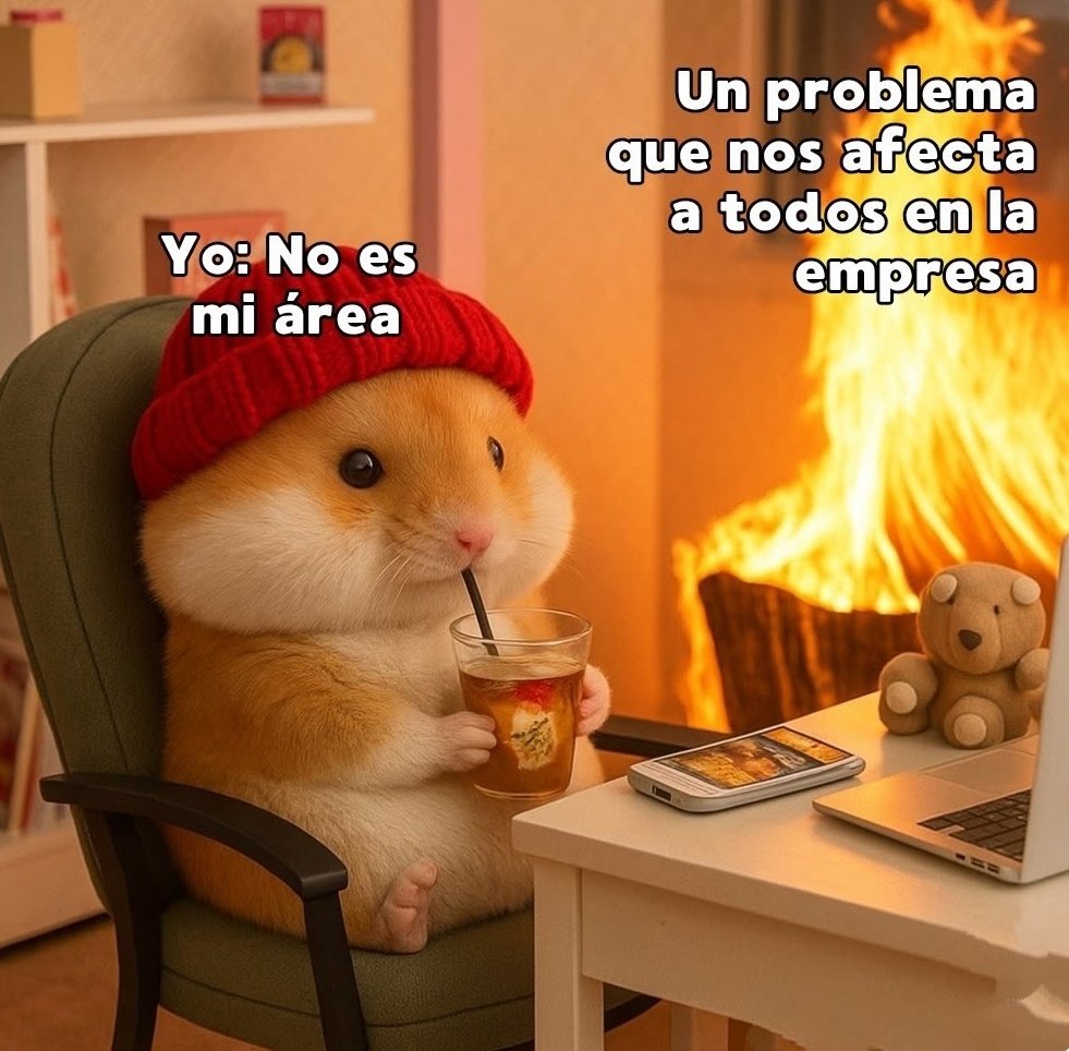 MiniAnimales's tweet photo. https://t.co/nYg0pe2Ivj