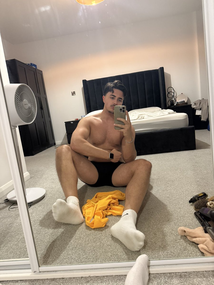 Have you lived up to your name today? 

That name being ATM? 

One use, one purpose 👉🏻 🏧