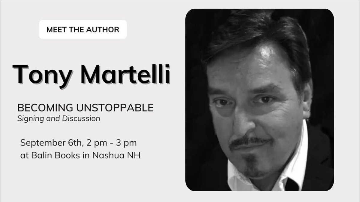 Balin Books tweet media