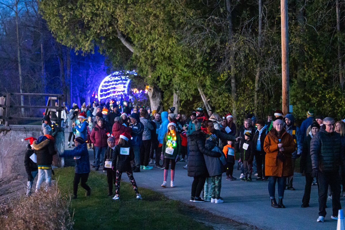 Sheboygan County Food Bank tweet media