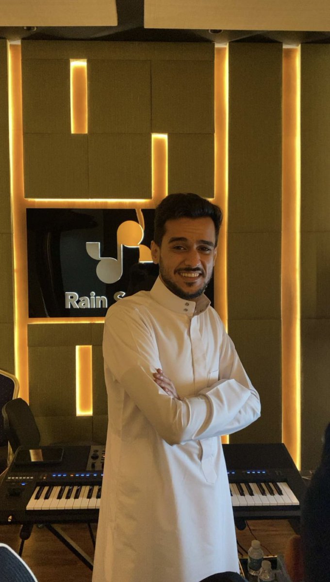 AYED PINTEREST (@ayedpinterest) on Twitter photo 