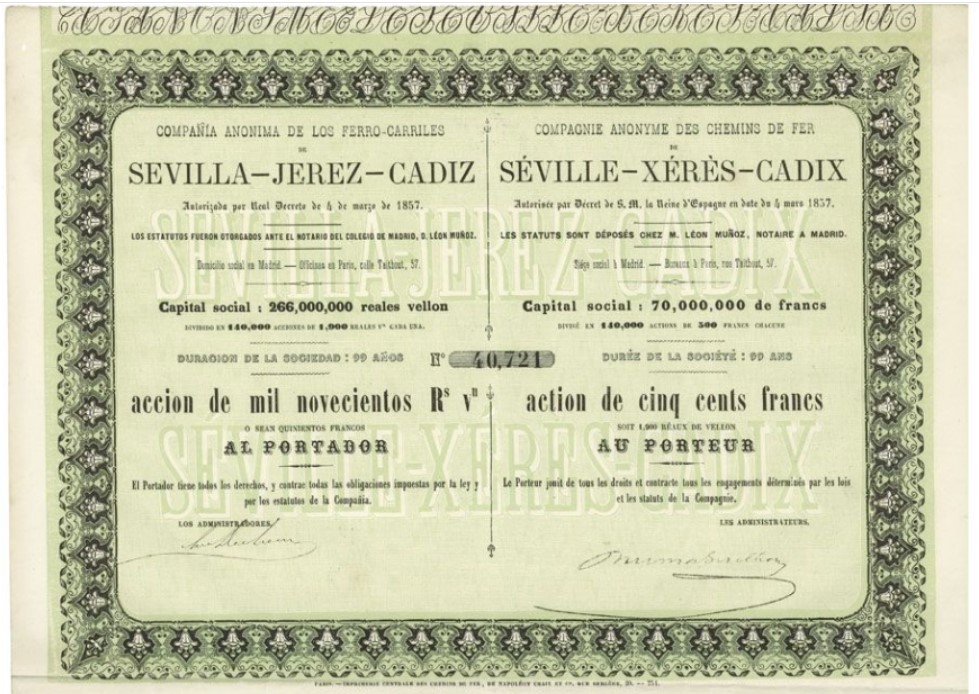 Yale ICF tweet media