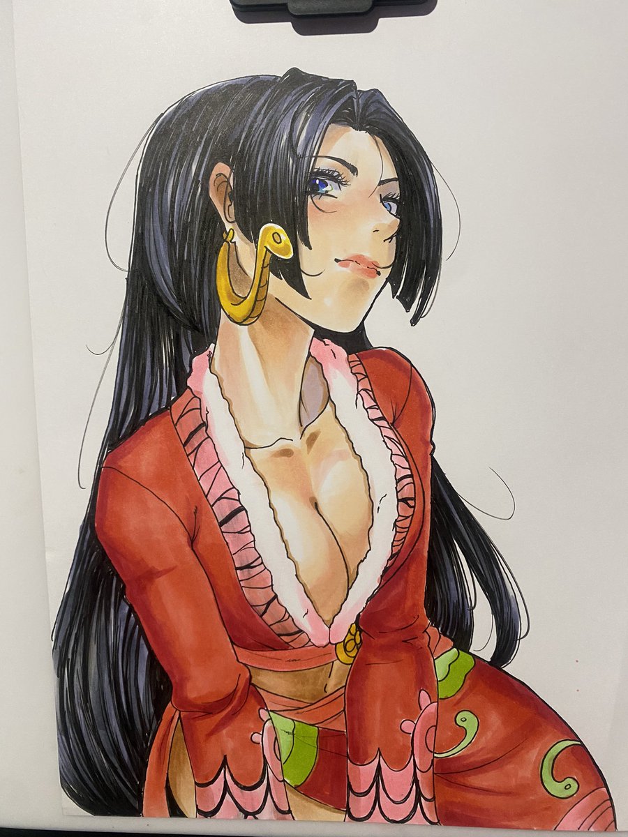 KAIMECHA! (Commissions: OPEN) tweet media